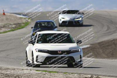 media/Mar-01-2025-Speed Ventures (Sat) [[3556983a2b]]/Yellow/Session 2 (Phil Hill)/